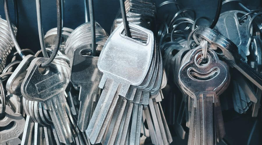 Professional Storm Sewer Service in Rocky Point, NC